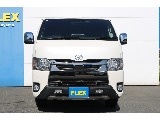 【R3年式/4ナンバー/ディーゼル2WD】スライドフロア★ベッドキット他★＊＊最短ご納車2週間～＊