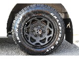 【R3年式/4ナンバー/ディーゼル2WD】スライドフロア★ベッドキット他★＊＊最短ご納車2週間～＊
