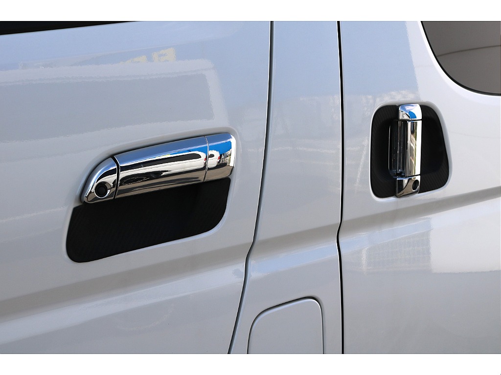 【R6年式/４ナンバー/ディーゼル2WD】TRDエアロ☆大画面ナビ☆全国ご納車OK～＊＊＊＊