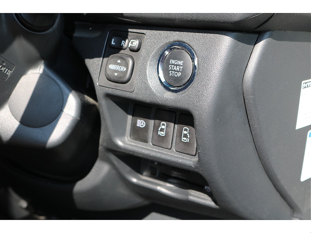 【R6年式/４ナンバー/ディーゼル2WD】TRDエアロ☆大画面ナビ☆全国ご納車OK～＊＊＊＊