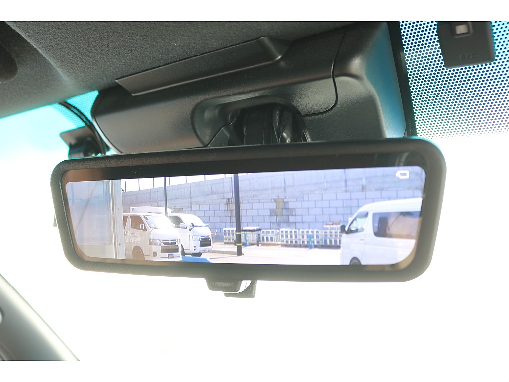 【R6年式/４ナンバー/ディーゼル2WD】TRDエアロ☆大画面ナビ☆全国ご納車OK～＊＊＊＊