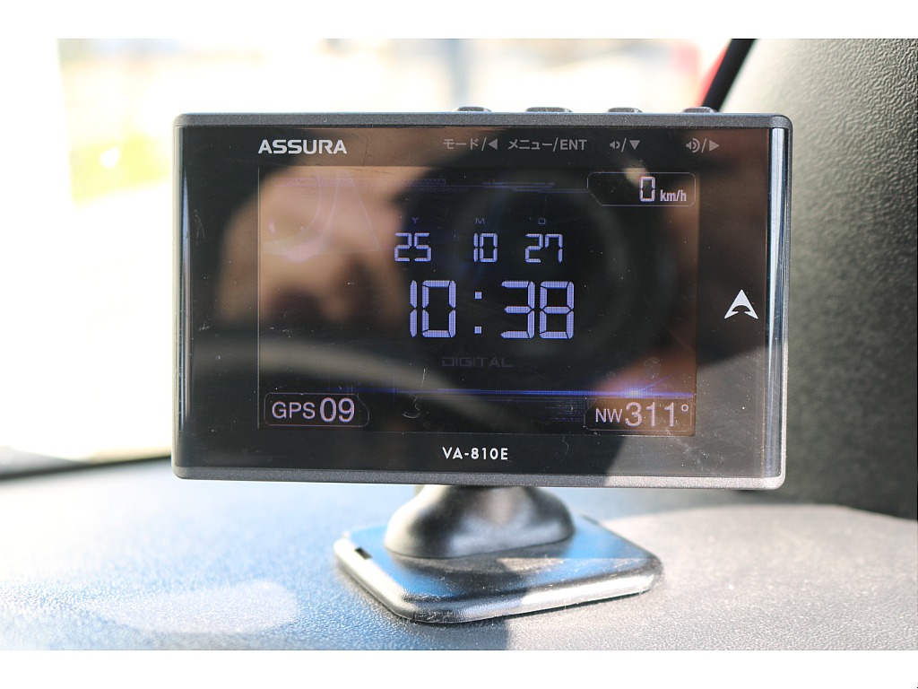 【R6年式/４ナンバー/ディーゼル2WD】TRDエアロ☆大画面ナビ☆全国ご納車OK～＊＊＊＊