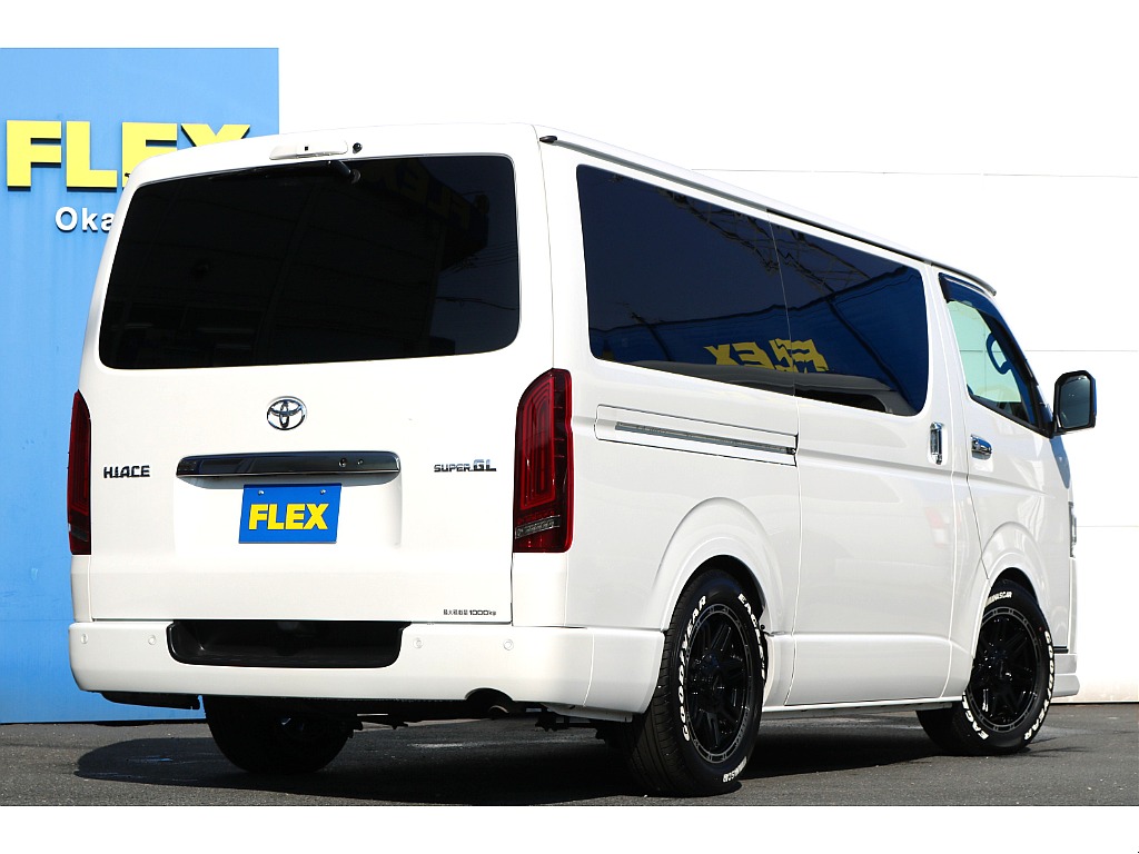 【R5年式/４ナンバー/ディーゼル2WD】ローダウン☆ベッドキット☆全国ご納車OK～＊＊＊＊