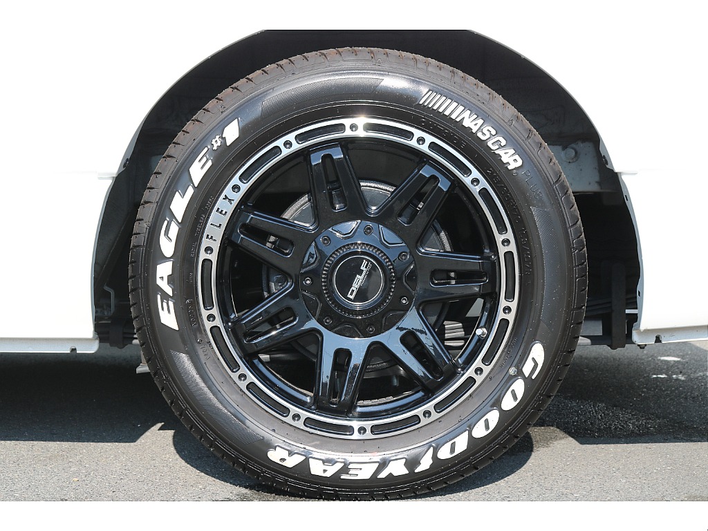 【R5年式/４ナンバー/ディーゼル2WD】ローダウン☆ベッドキット☆全国ご納車OK～＊＊＊＊