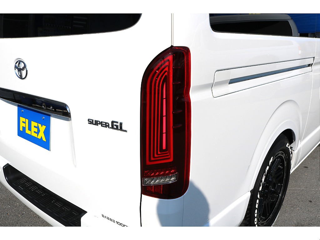 【R5年式/４ナンバー/ディーゼル2WD】ローダウン☆ベッドキット☆全国ご納車OK～＊＊＊＊