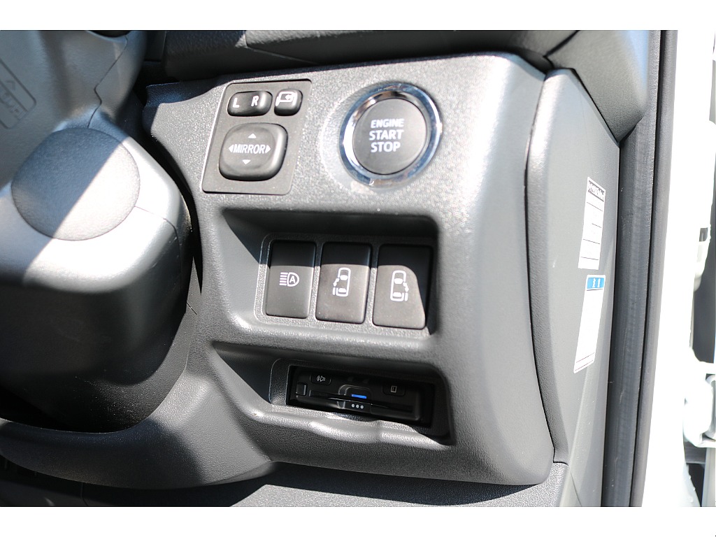 【R5年式/４ナンバー/ディーゼル2WD】ローダウン☆ベッドキット☆全国ご納車OK～＊＊＊＊