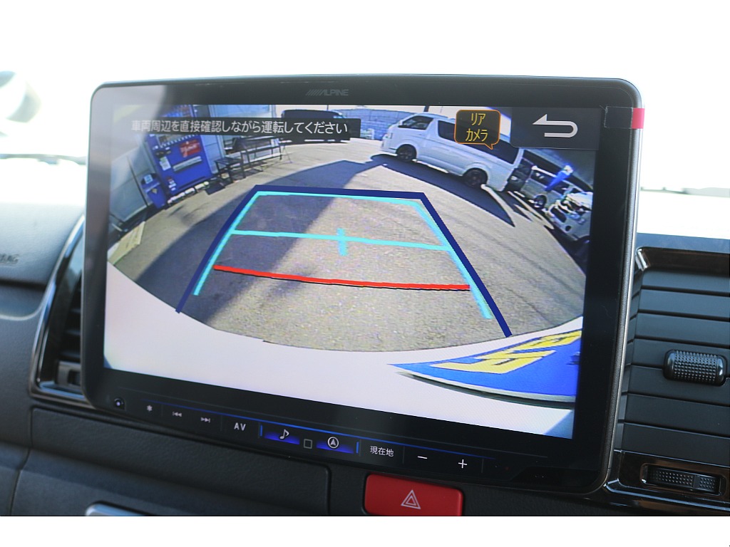 【R5年式/４ナンバー/ディーゼル2WD】ローダウン☆ベッドキット☆全国ご納車OK～＊＊＊＊