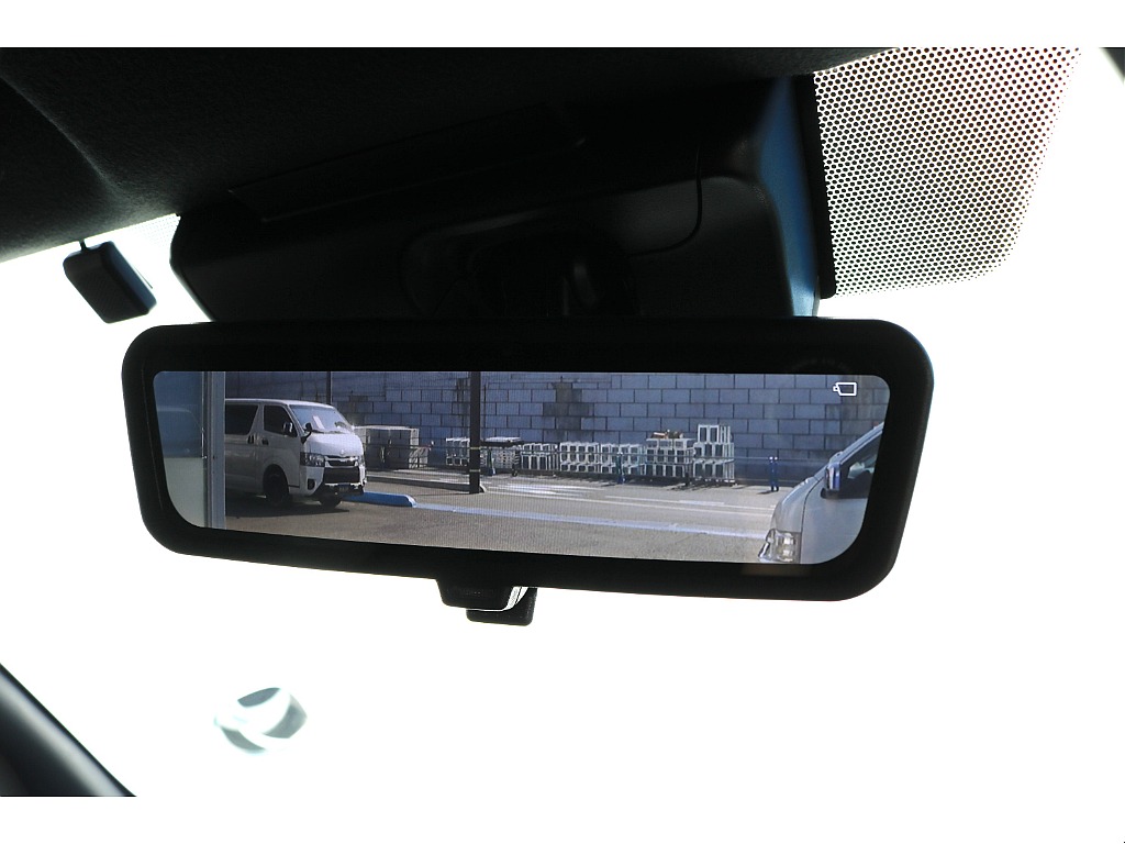 【R5年式/４ナンバー/ディーゼル2WD】ローダウン☆ベッドキット☆全国ご納車OK～＊＊＊＊