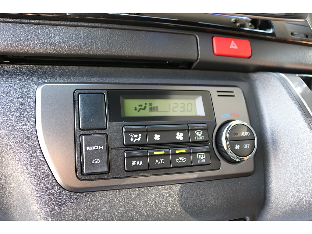 【R5年式/４ナンバー/ディーゼル2WD】ローダウン☆ベッドキット☆全国ご納車OK～＊＊＊＊