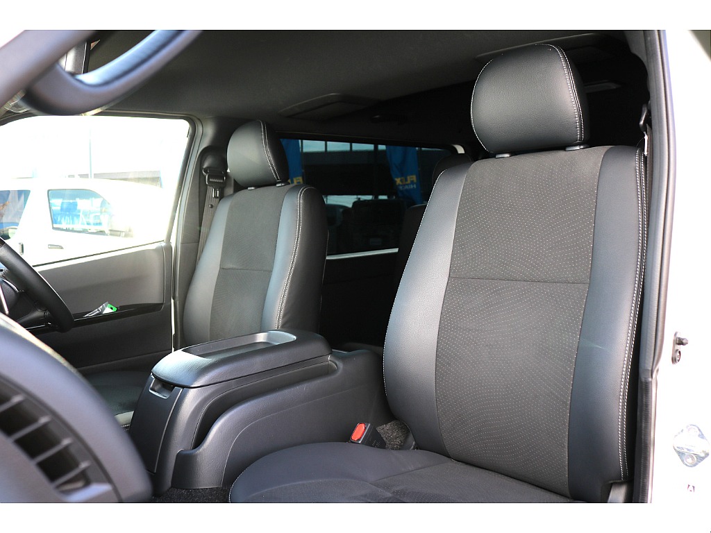 【R5年式/４ナンバー/ディーゼル2WD】ローダウン☆ベッドキット☆全国ご納車OK～＊＊＊＊