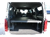 【R5年式/４ナンバー/ディーゼル2WD】ローダウン☆ベッドキット☆全国ご納車OK～＊＊＊＊