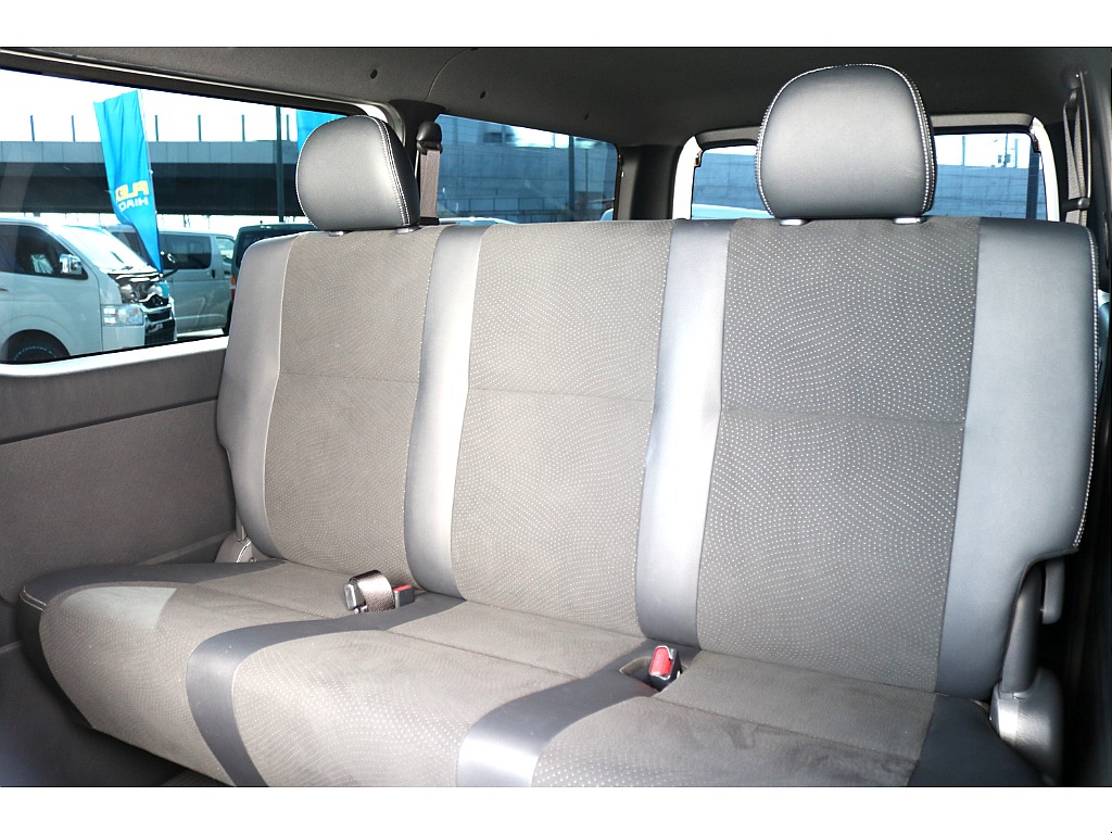 【R5年式/４ナンバー/ディーゼル2WD】ローダウン☆ベッドキット☆全国ご納車OK～＊＊＊＊