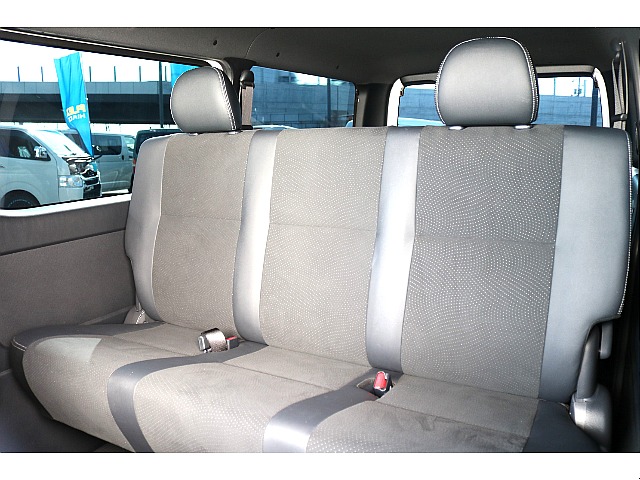 【R5年式/４ナンバー/ディーゼル2WD】ローダウン☆ベッドキット☆全国ご納車OK～＊＊＊＊