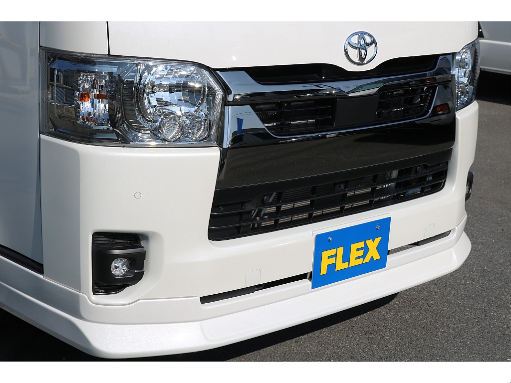 【R5年式/４ナンバー/ディーゼル2WD】ローダウン☆ベッドキット☆全国ご納車OK～＊＊＊＊