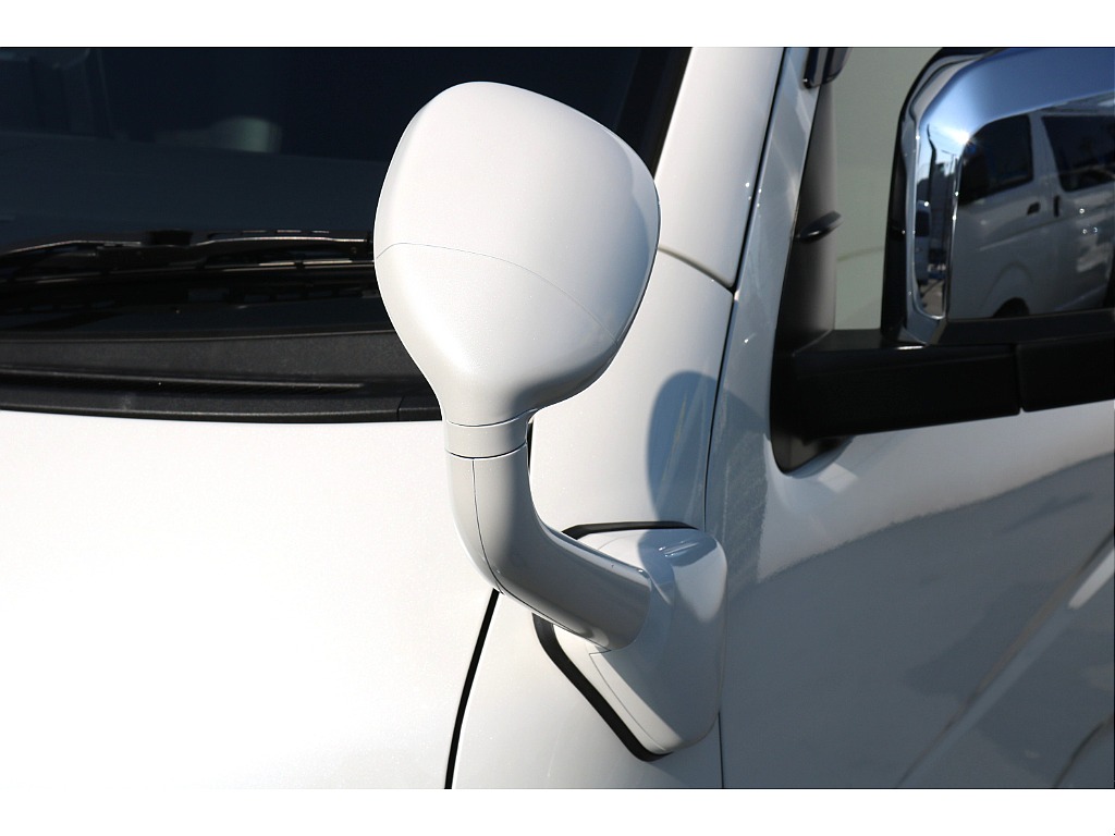 【R5年式/４ナンバー/ディーゼル2WD】ローダウン☆ベッドキット☆全国ご納車OK～＊＊＊＊