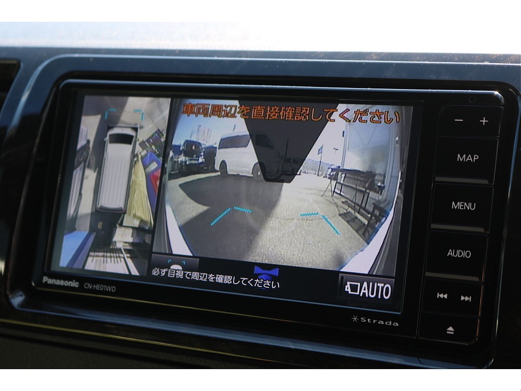 【R5年式/４ナンバー/ディーゼル4WD】フィッシングバン☆フルカスタム☆全国ご納車OK＊＊＊＊