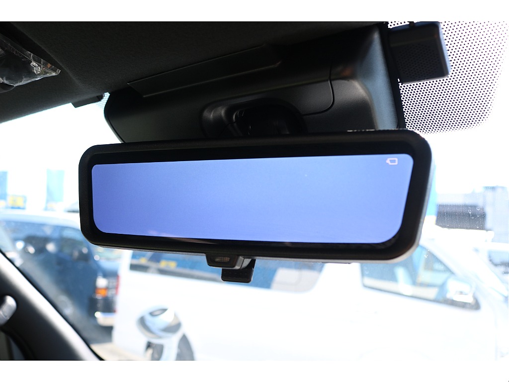 【R5年式/４ナンバー/ディーゼル4WD】フィッシングバン☆フルカスタム☆全国ご納車OK＊＊＊＊