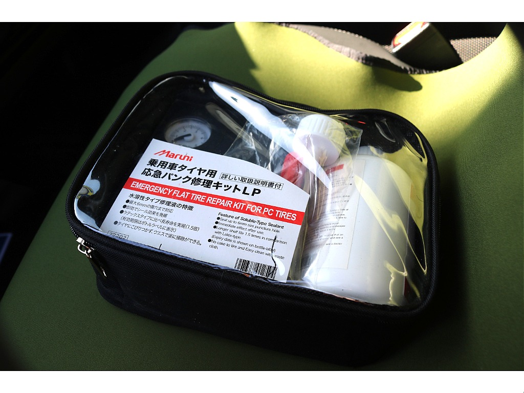 【R5年式/４ナンバー/ディーゼル4WD】フィッシングバン☆フルカスタム☆全国ご納車OK＊＊＊＊