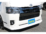 【R5年式/４ナンバー/ディーゼル4WD】フィッシングバン☆フルカスタム☆全国ご納車OK＊＊＊＊