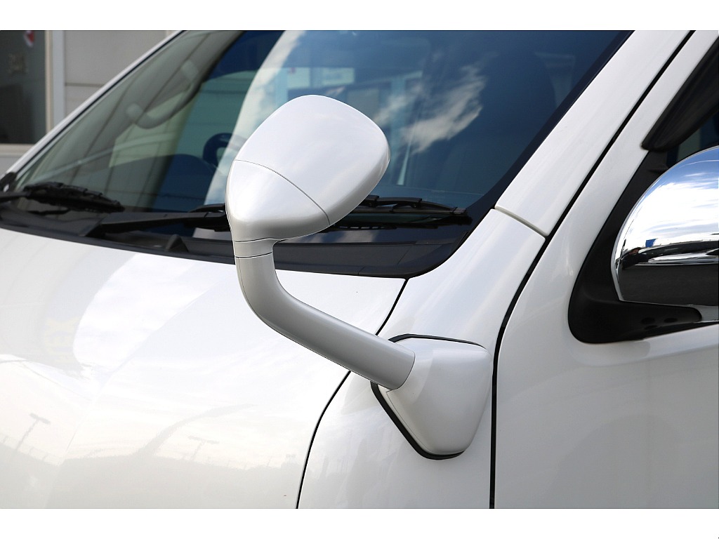 【H27年式/3ナンバー/4型/ガソリン2WD】新品タイヤホイール★ローダウン＊＊最短ご納車OK