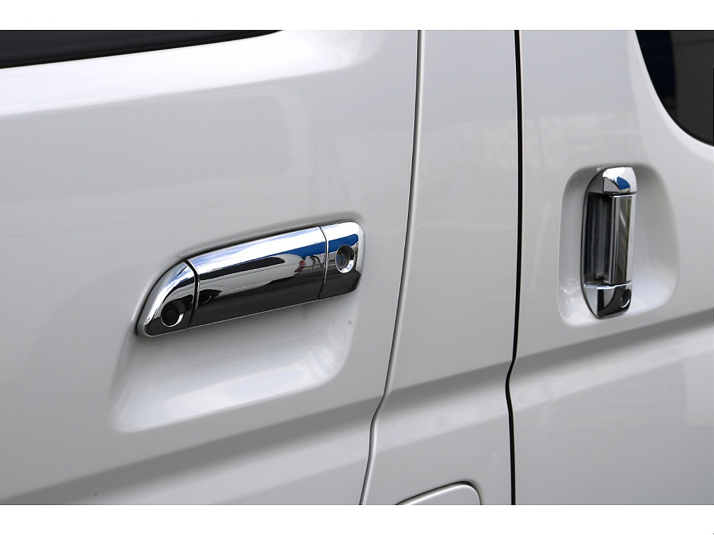 【H27年式/3ナンバー/4型/ガソリン2WD】新品タイヤホイール★ローダウン＊＊最短ご納車OK