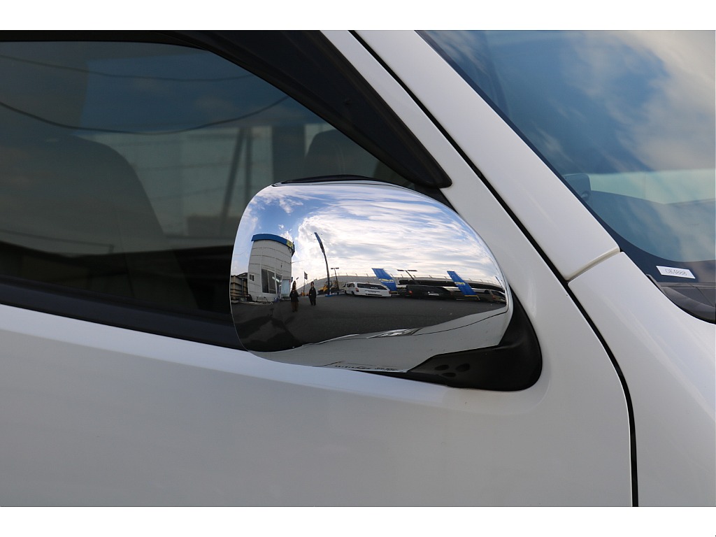 【H27年式/3ナンバー/4型/ガソリン2WD】新品タイヤホイール★ローダウン＊＊最短ご納車OK