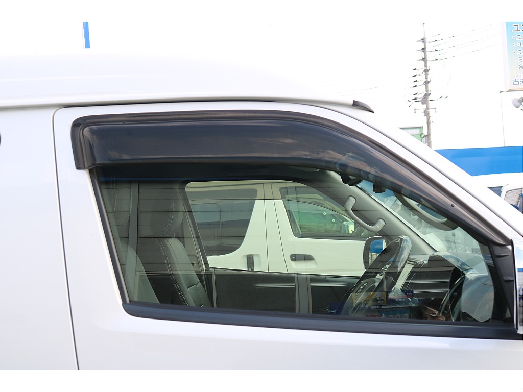 【H27年式/3ナンバー/4型/ガソリン2WD】新品タイヤホイール★ローダウン＊＊最短ご納車OK