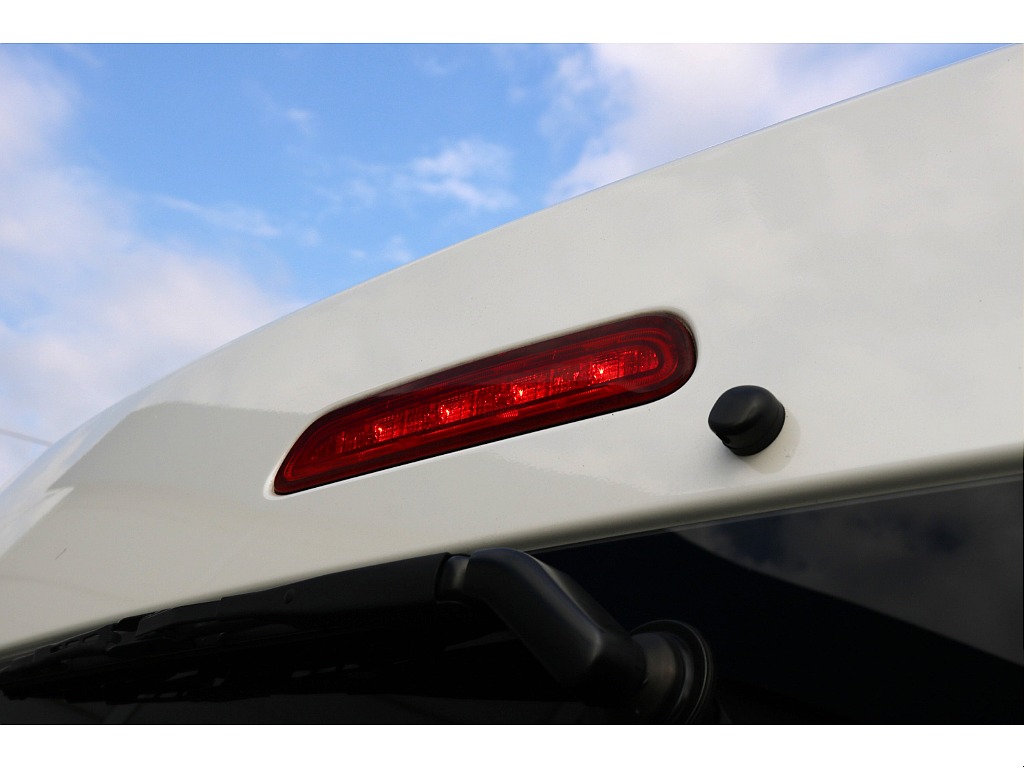 【H27年式/3ナンバー/4型/ガソリン2WD】新品タイヤホイール★ローダウン＊＊最短ご納車OK