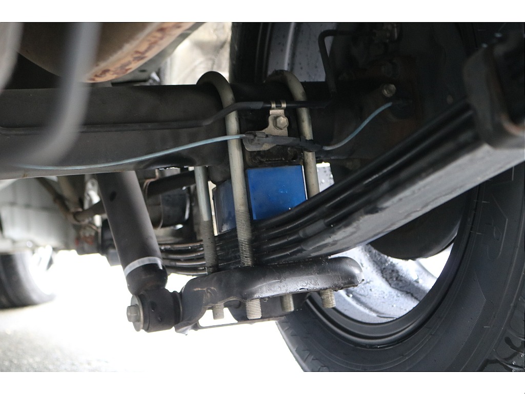 【H27年式/3ナンバー/4型/ガソリン2WD】新品タイヤホイール★ローダウン＊＊最短ご納車OK