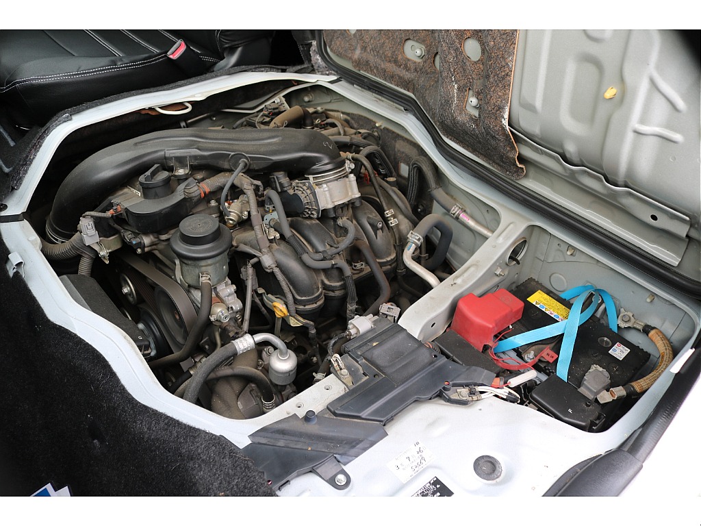 【H27年式/3ナンバー/4型/ガソリン2WD】新品タイヤホイール★ローダウン＊＊最短ご納車OK