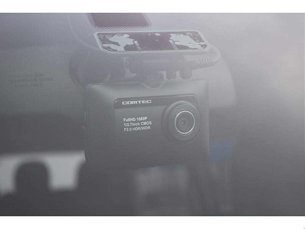 【H27年式/3ナンバー/4型/ガソリン2WD】新品タイヤホイール★ローダウン＊＊最短ご納車OK