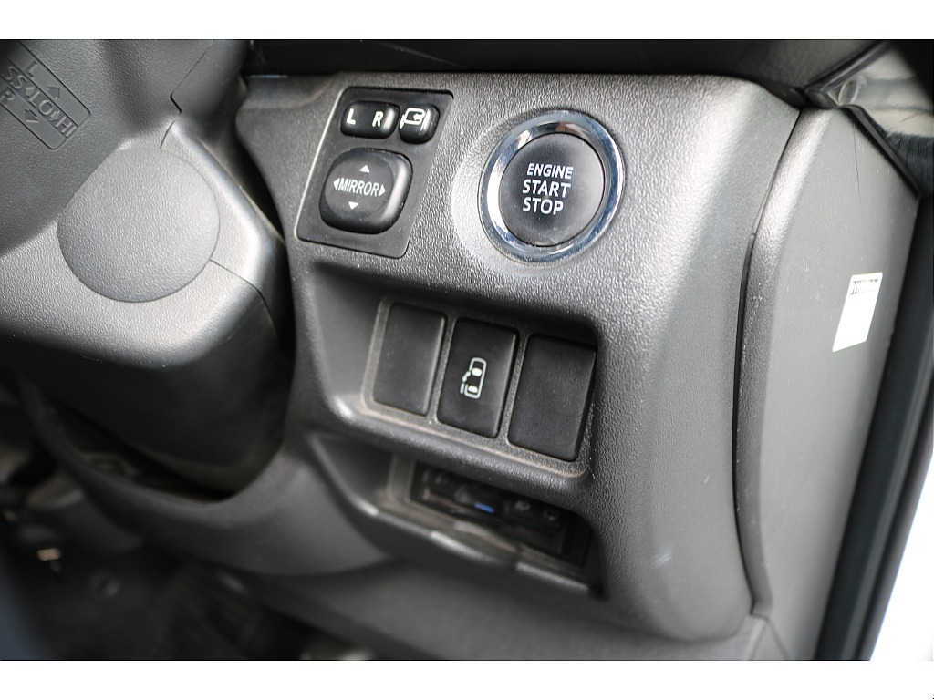 【H27年式/3ナンバー/4型/ガソリン2WD】新品タイヤホイール★ローダウン＊＊最短ご納車OK