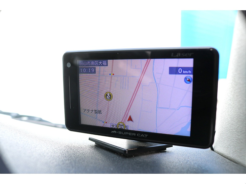 【H27年式/3ナンバー/4型/ガソリン2WD】新品タイヤホイール★ローダウン＊＊最短ご納車OK