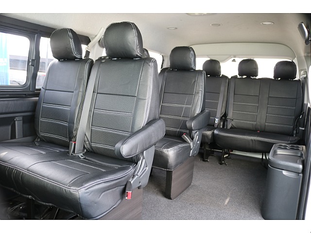 【H27年式/3ナンバー/4型/ガソリン2WD】新品タイヤホイール★ローダウン＊＊最短ご納車OK