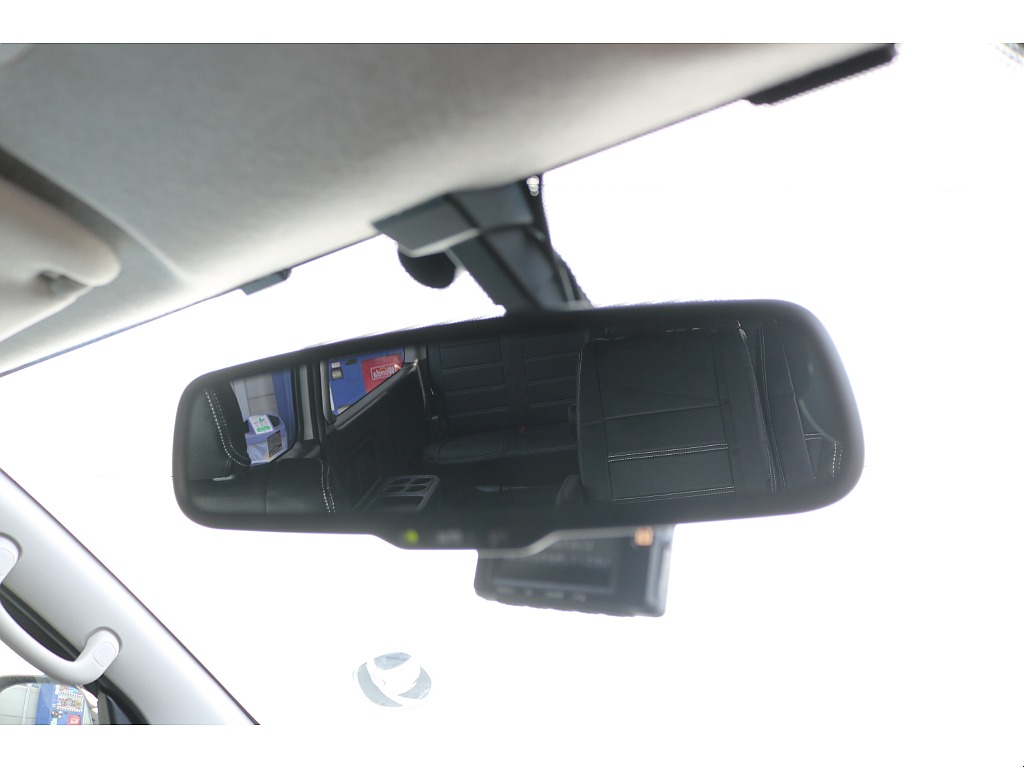 【H27年式/3ナンバー/4型/ガソリン2WD】新品タイヤホイール★ローダウン＊＊最短ご納車OK