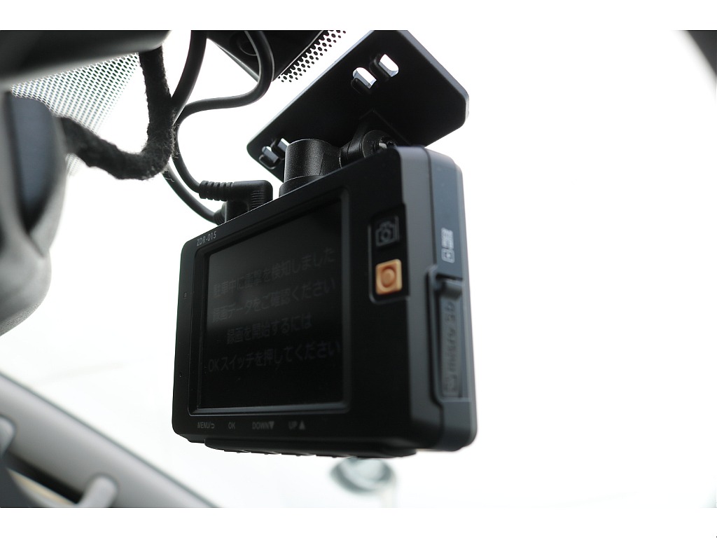 【H27年式/3ナンバー/4型/ガソリン2WD】新品タイヤホイール★ローダウン＊＊最短ご納車OK