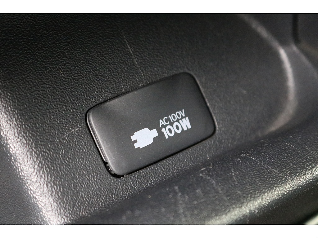 【H27年式/3ナンバー/4型/ガソリン2WD】新品タイヤホイール★ローダウン＊＊最短ご納車OK