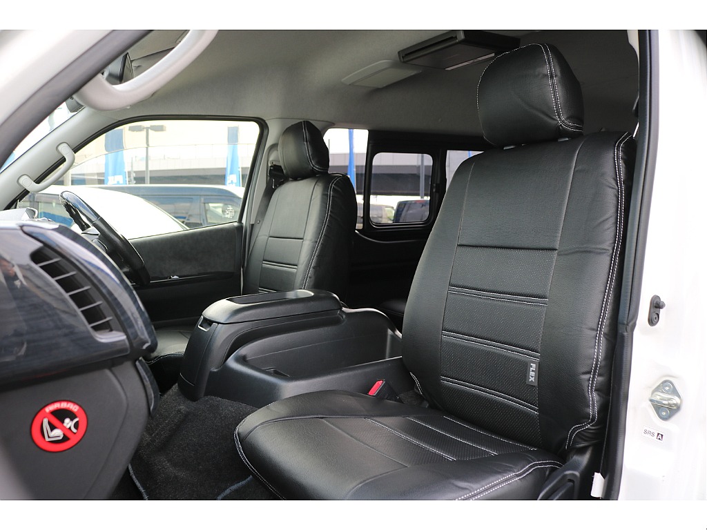 【H27年式/3ナンバー/4型/ガソリン2WD】新品タイヤホイール★ローダウン＊＊最短ご納車OK