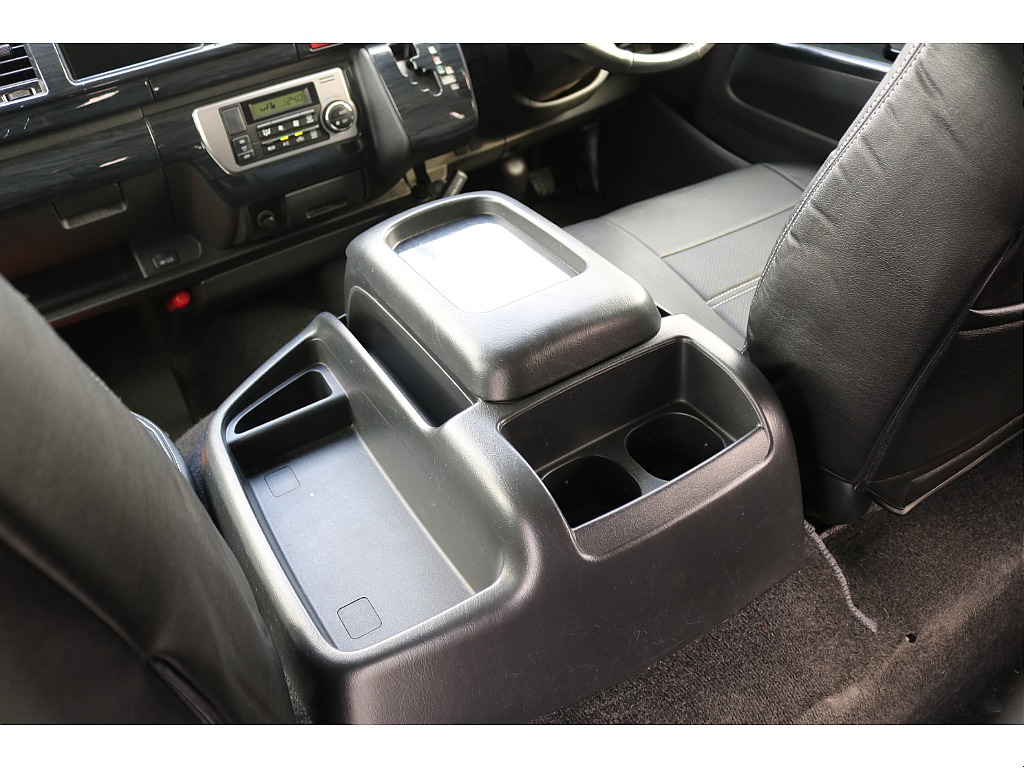 【H27年式/3ナンバー/4型/ガソリン2WD】新品タイヤホイール★ローダウン＊＊最短ご納車OK