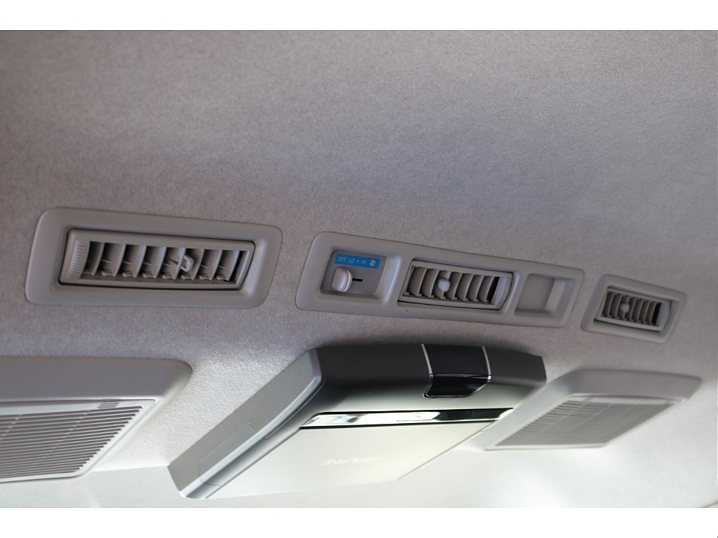 【H27年式/3ナンバー/4型/ガソリン2WD】新品タイヤホイール★ローダウン＊＊最短ご納車OK