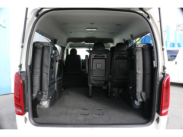 【H27年式/3ナンバー/4型/ガソリン2WD】新品タイヤホイール★ローダウン＊＊最短ご納車OK