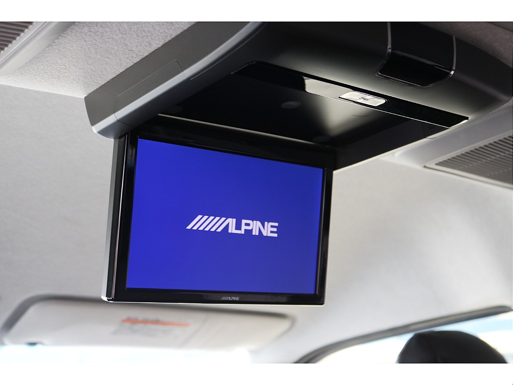 【H27年式/3ナンバー/4型/ガソリン2WD】新品タイヤホイール★ローダウン＊＊最短ご納車OK