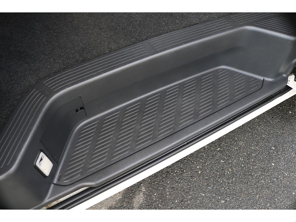 【H27年式/3ナンバー/4型/ガソリン2WD】新品タイヤホイール★ローダウン＊＊最短ご納車OK