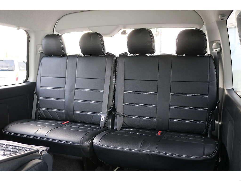 【H27年式/3ナンバー/4型/ガソリン2WD】新品タイヤホイール★ローダウン＊＊最短ご納車OK