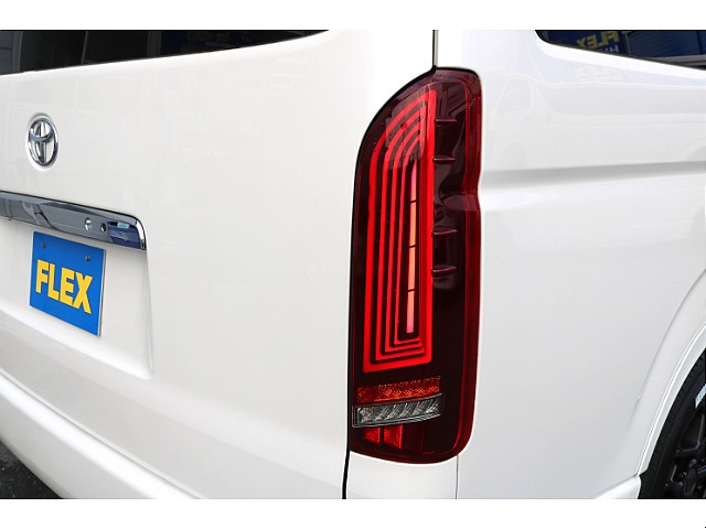 【H27年式/3ナンバー/4型/ガソリン2WD】新品タイヤホイール★ローダウン＊＊最短ご納車OK