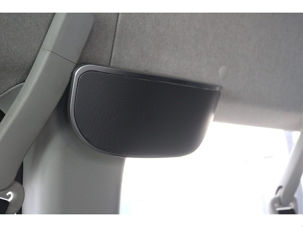 【H27年式/3ナンバー/4型/ガソリン2WD】新品タイヤホイール★ローダウン＊＊最短ご納車OK