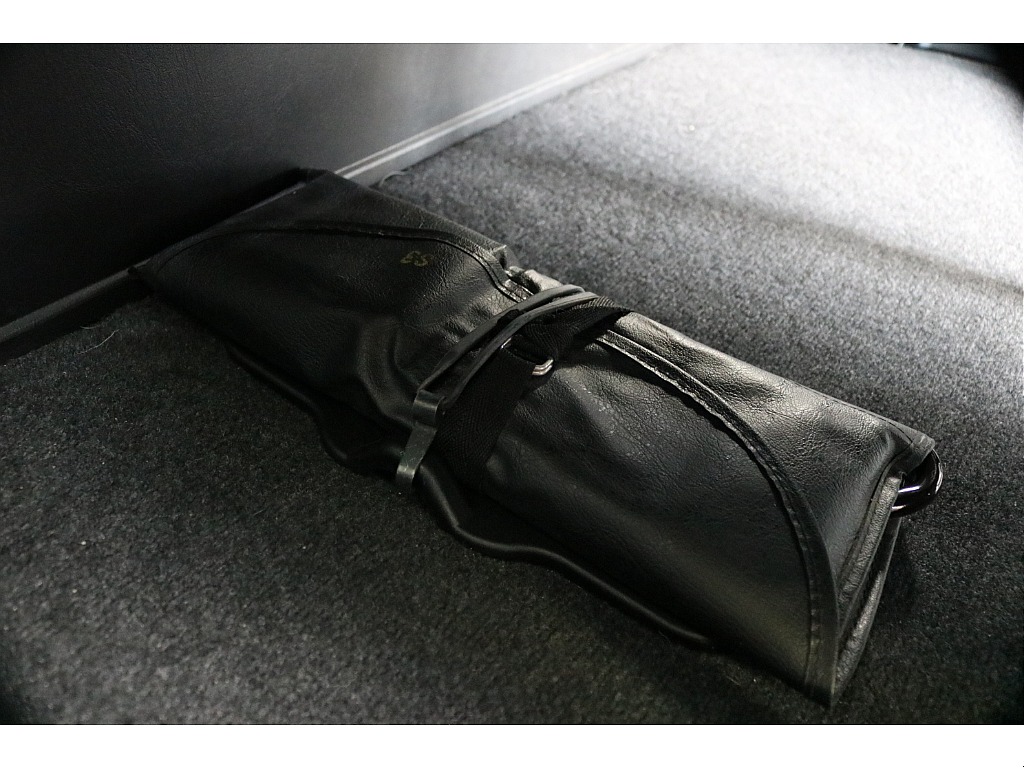 【H27年式/3ナンバー/4型/ガソリン2WD】新品タイヤホイール★ローダウン＊＊最短ご納車OK