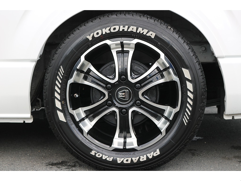 【R3年式/1ナンバー/ディーゼル2WD】ローダウン☆FLEXパーツ豊富☆全国ご納車OK～＊＊＊＊