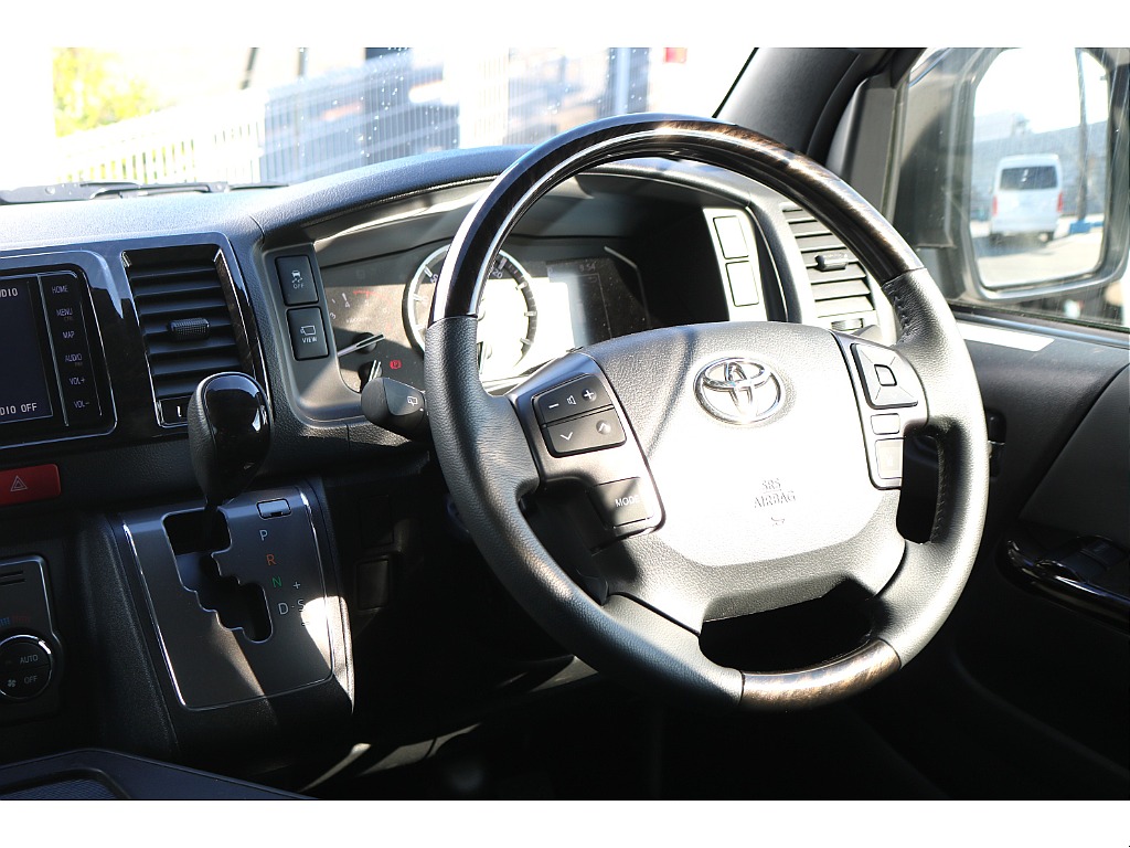 【R3年式/1ナンバー/ディーゼル2WD】ローダウン☆FLEXパーツ豊富☆全国ご納車OK～＊＊＊＊