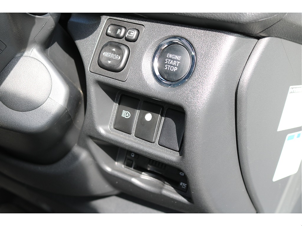 【R3年式/1ナンバー/ディーゼル2WD】ローダウン☆FLEXパーツ豊富☆全国ご納車OK～＊＊＊＊